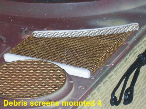 Dean's Tiger construction 134.jpg