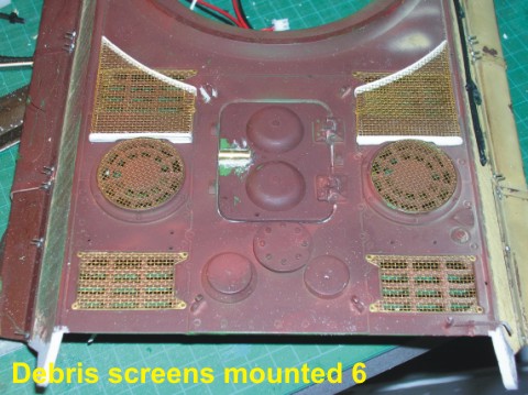 Dean's Tiger construction 136.jpg