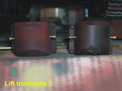 Dean's Tiger construction 160.jpg