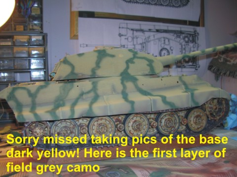 Dean's Tiger construction 138.jpg