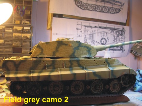 Dean's Tiger construction 139.jpg