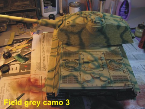 Dean's Tiger construction 140.jpg