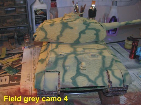 Dean's Tiger construction 141.jpg
