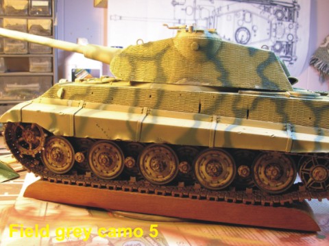 Dean's Tiger construction 142.jpg