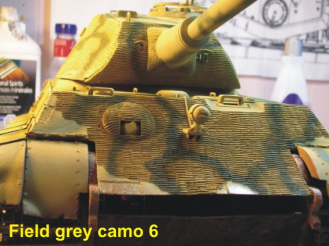 Dean's Tiger construction 143.jpg
