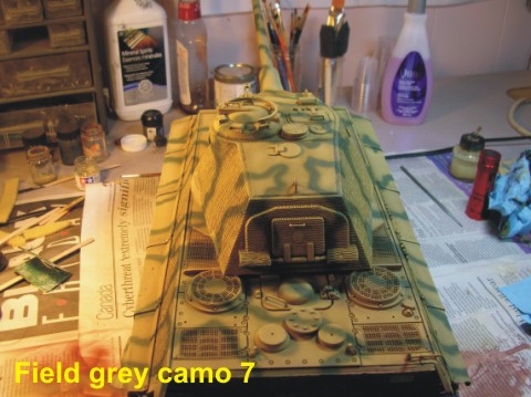 Dean's Tiger construction 144.jpg