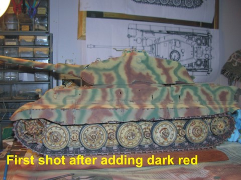Dean's Tiger construction 146.jpg