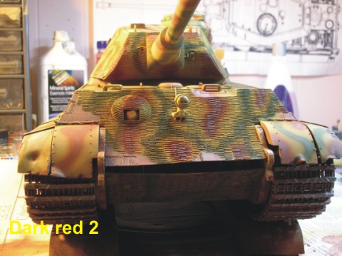 Dean's Tiger construction 147.jpg