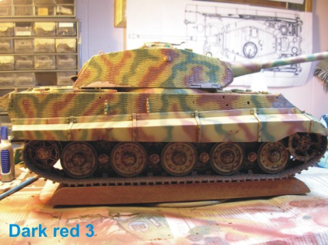 Dean's Tiger construction 148.jpg