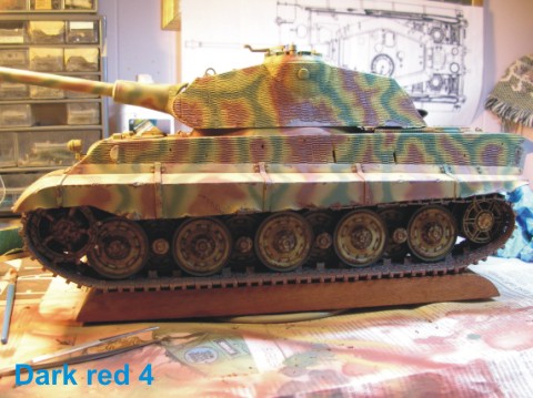 Dean's Tiger construction 149.jpg