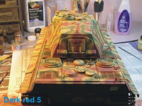 Dean's Tiger construction 150.jpg