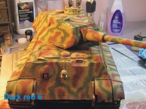 Dean's Tiger construction 151.jpg
