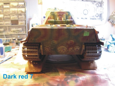 Dean's Tiger construction 152.jpg