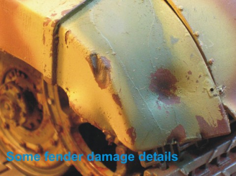 Dean's Tiger construction 153.jpg