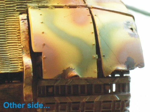 Dean's Tiger construction 154.jpg
