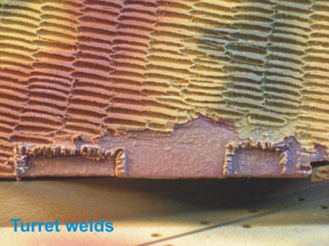 Dean's Tiger construction 155.jpg