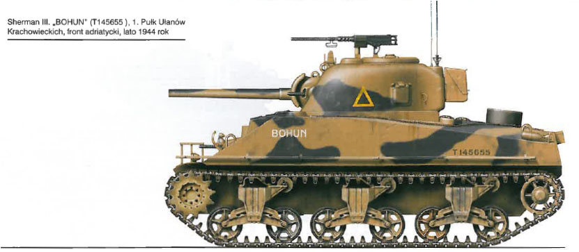 Sherman III.jpg