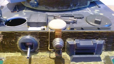 Upper view showing wire tubing running over top of glacis plate - note jack block in new position.jpg