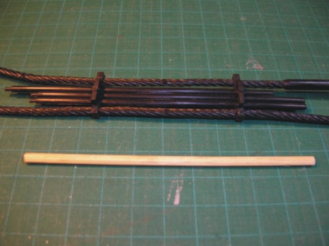 Dean's Tiger construction 171.jpg