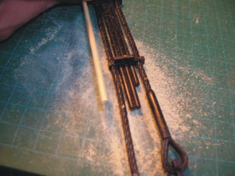 Dean's Tiger construction 172.jpg