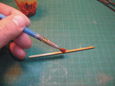 Dean's Tiger construction 173.jpg