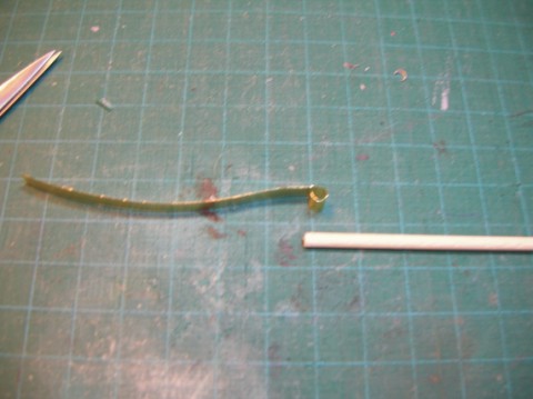 Dean's Tiger construction 174.jpg