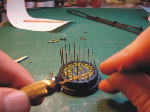 Dean's Tiger construction 175.jpg