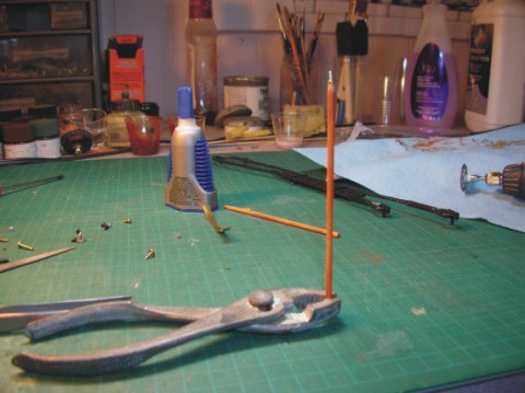Dean's Tiger construction 176.jpg