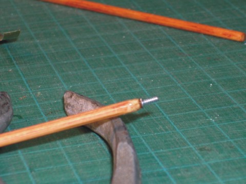 Dean's Tiger construction 177.jpg