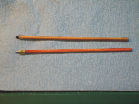 Dean's Tiger construction 178.jpg