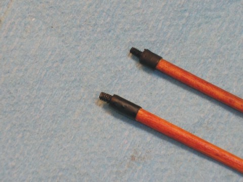 Dean's Tiger construction 181.jpg