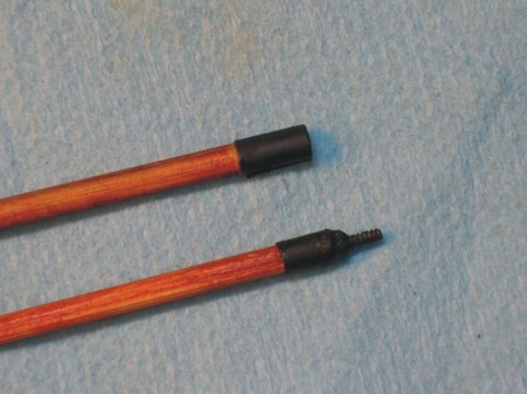 Dean's Tiger construction 182.jpg