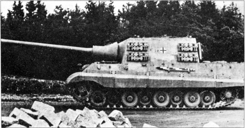 1346213387_Tyazhely_ystrebytel_tankov_Jagdtiger-19.jpg