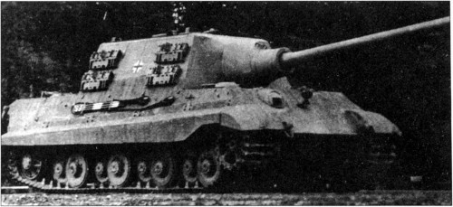 Tyazhely_ystrebytel_tankov_Jagdtiger-1.jpg