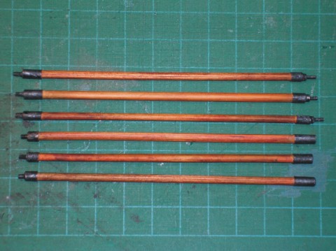 Dean's Tiger construction 183.jpg
