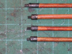 Dean's Tiger construction 184.jpg