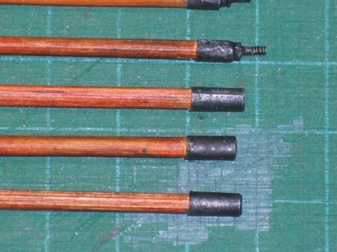 Dean's Tiger construction 185.jpg