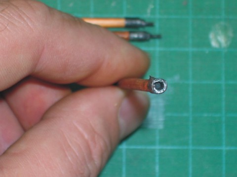 Dean's Tiger construction 186.jpg
