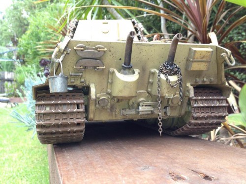 Tiger2.jpg
