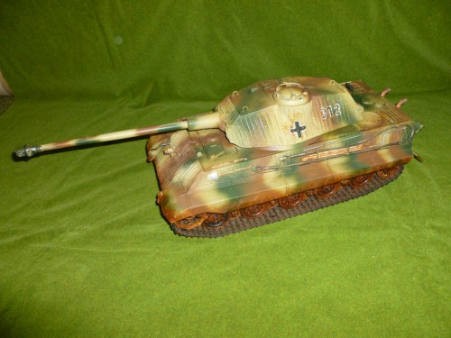 tiger2 small1.jpg