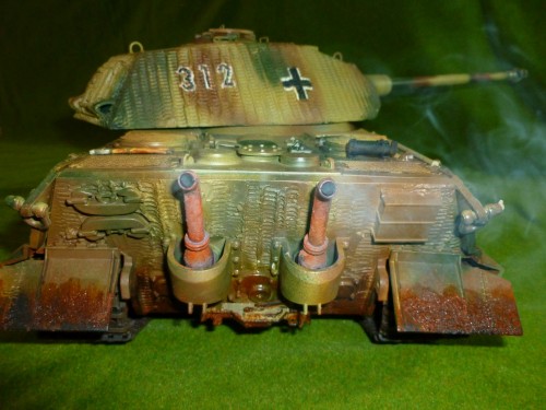 tiger2 small 3.jpg