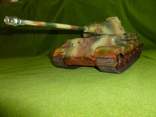 tiger3 small2.jpg