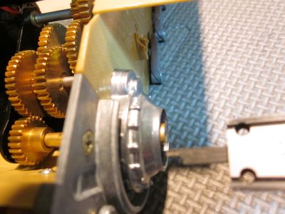 Gearbox 1 Check Shaft Protrusion.jpg