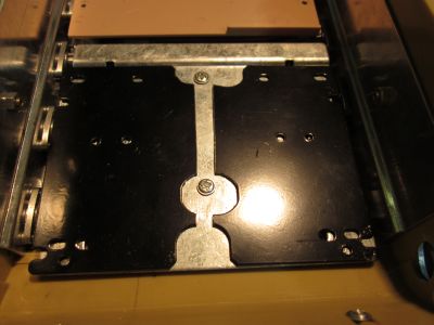 Gearbox 2 Cut Plate.jpg