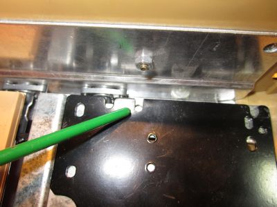 Gearbox 3 Cut New Plate Mounting Holes.jpg