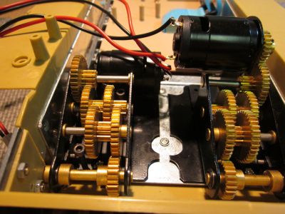 Gearbox 4 Match Shaft Protrusion.jpg