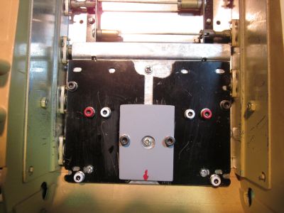 Gearbox 5 Mounting Plate Installed.jpg