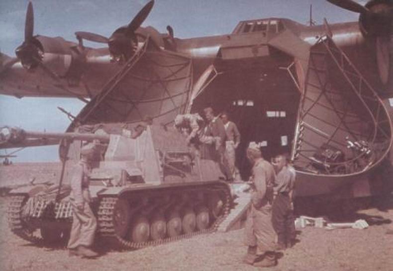 8gigant.jpg