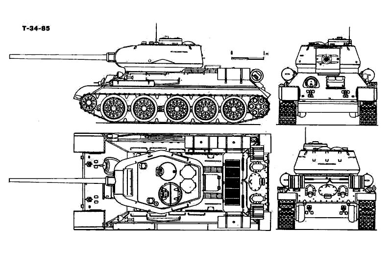 00Plans-large.jpg