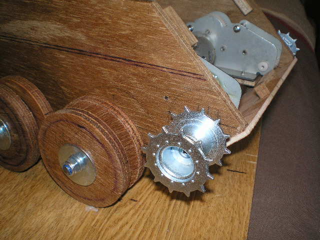 P9160056.JPG